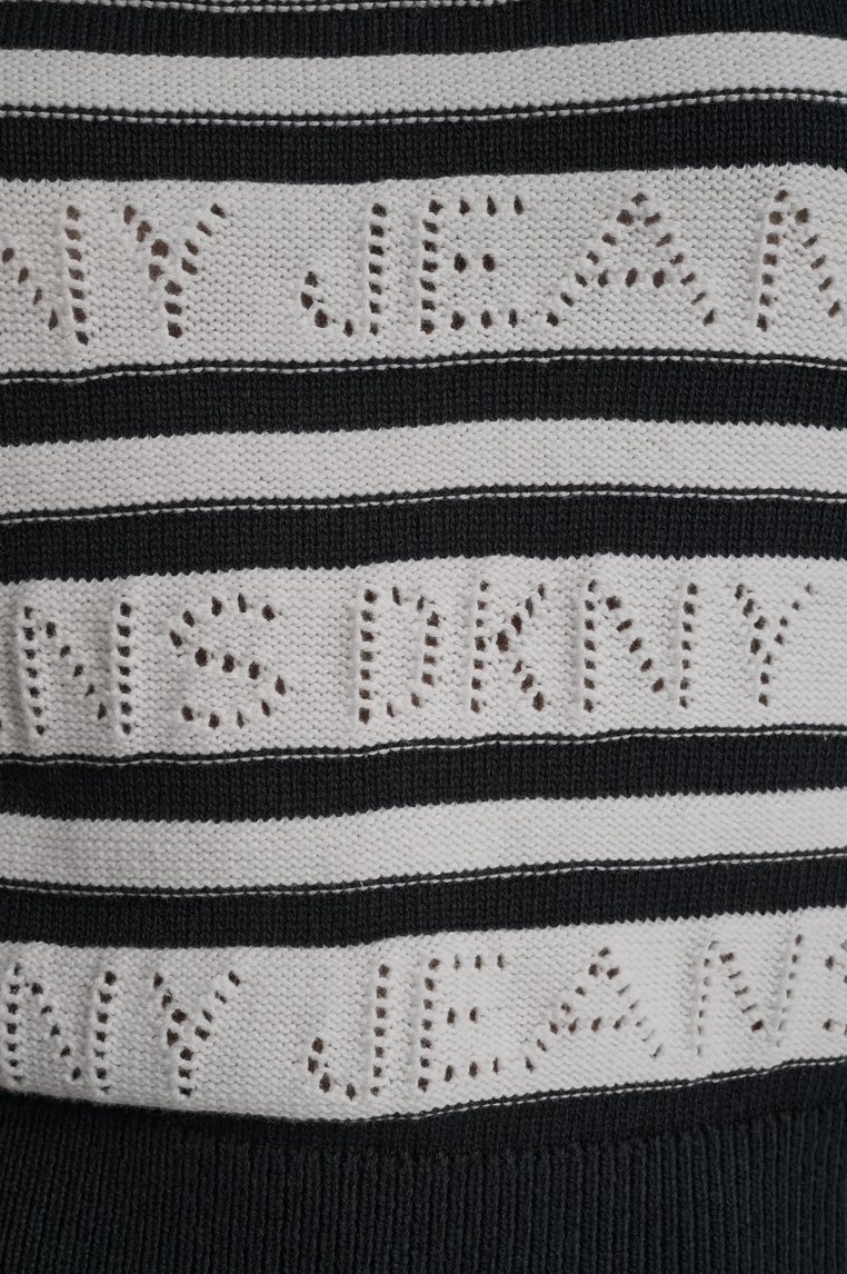 Screen Shot 2026-02-23 at 1.36.25 PM.png