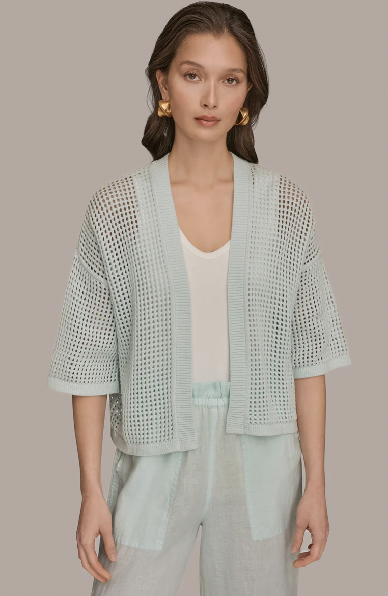 Screen Shot 2026-02-23 at 1.20.11 PM.png