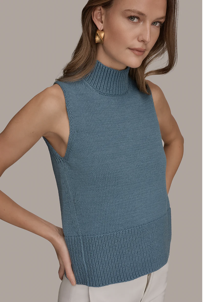 Screen Shot 2026-02-23 at 1.16.17 PM.png