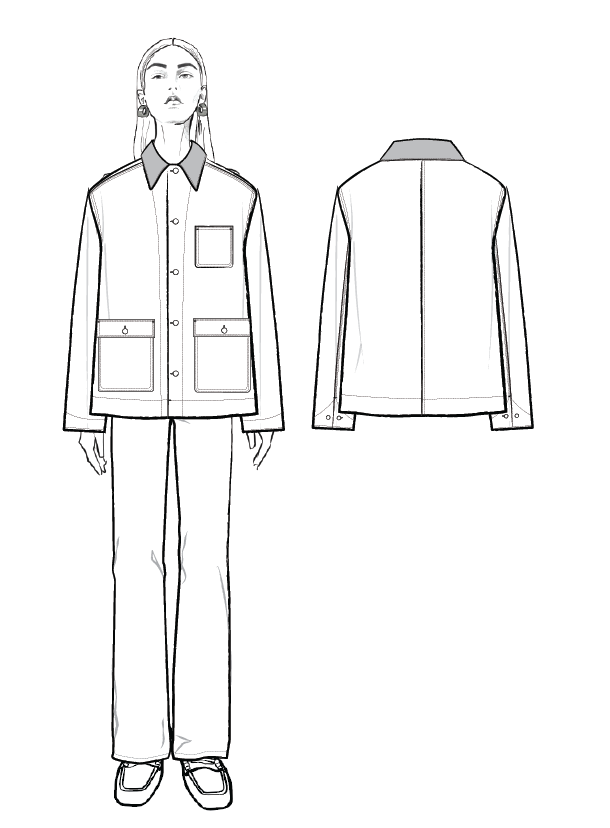 CORD COLLAR CHORE JACKET.PNG