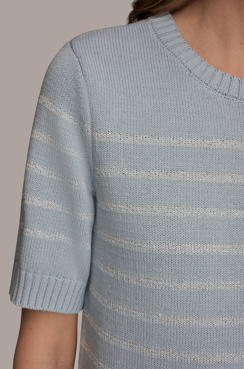 Screen Shot 2026-02-23 at 1.14.23 PM.png