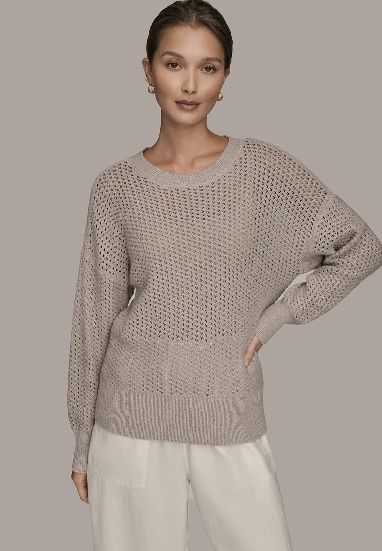 Screen Shot 2026-02-23 at 1.24.14 PM.png