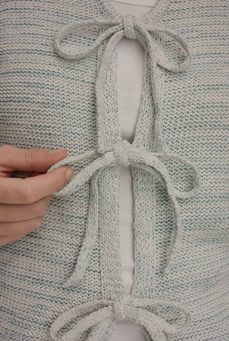 Donna Karan Weekend Sp26