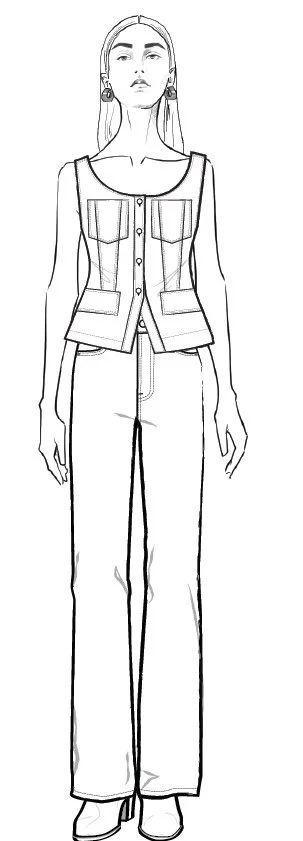 UTILITY CUTAWAY VEST.jpg