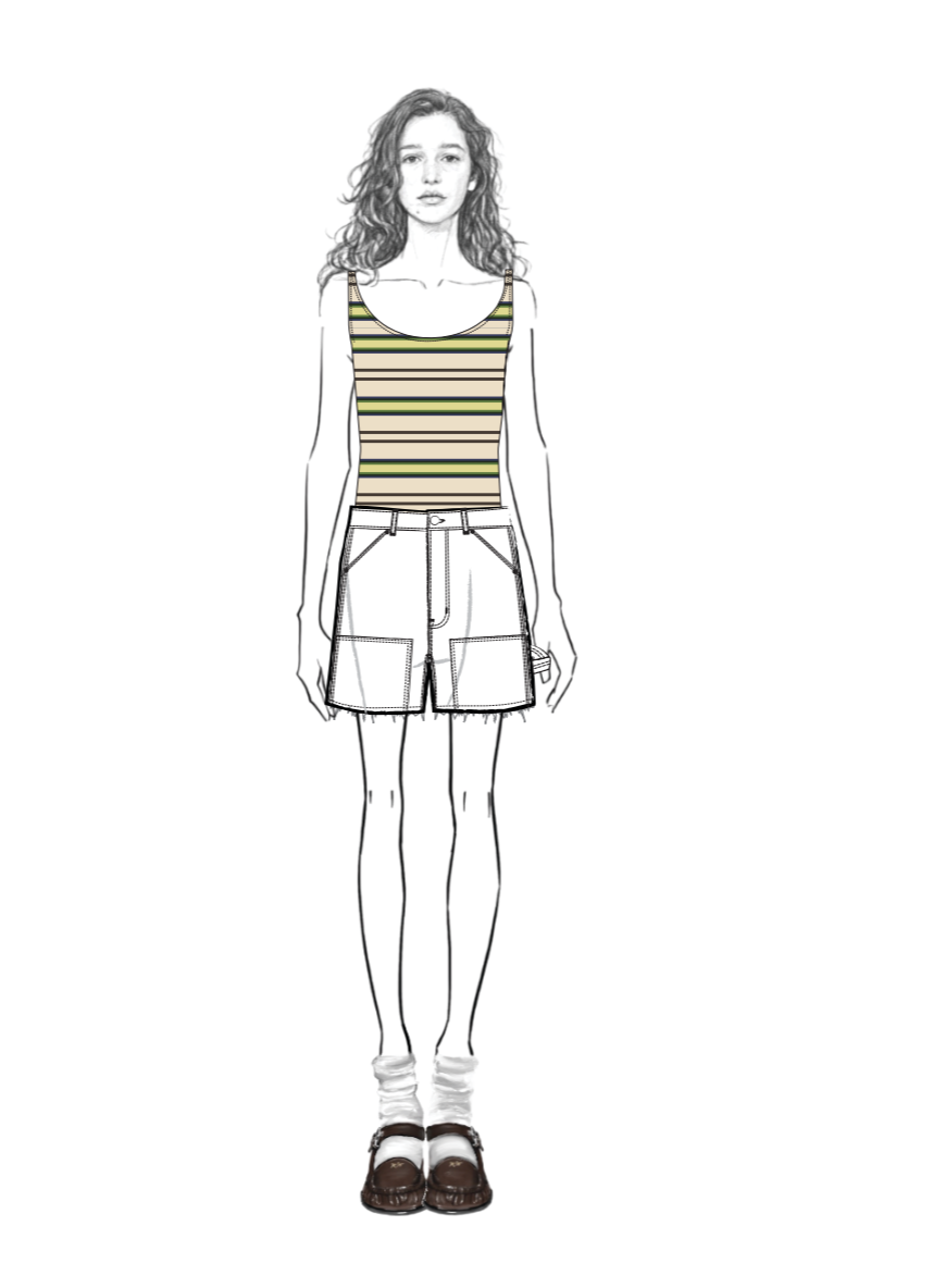 Screenshot 2026-03-04 at 1.10.57 PM.png