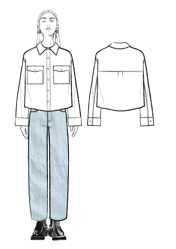 WASHED BOXY SHIRT JACKET.PNG