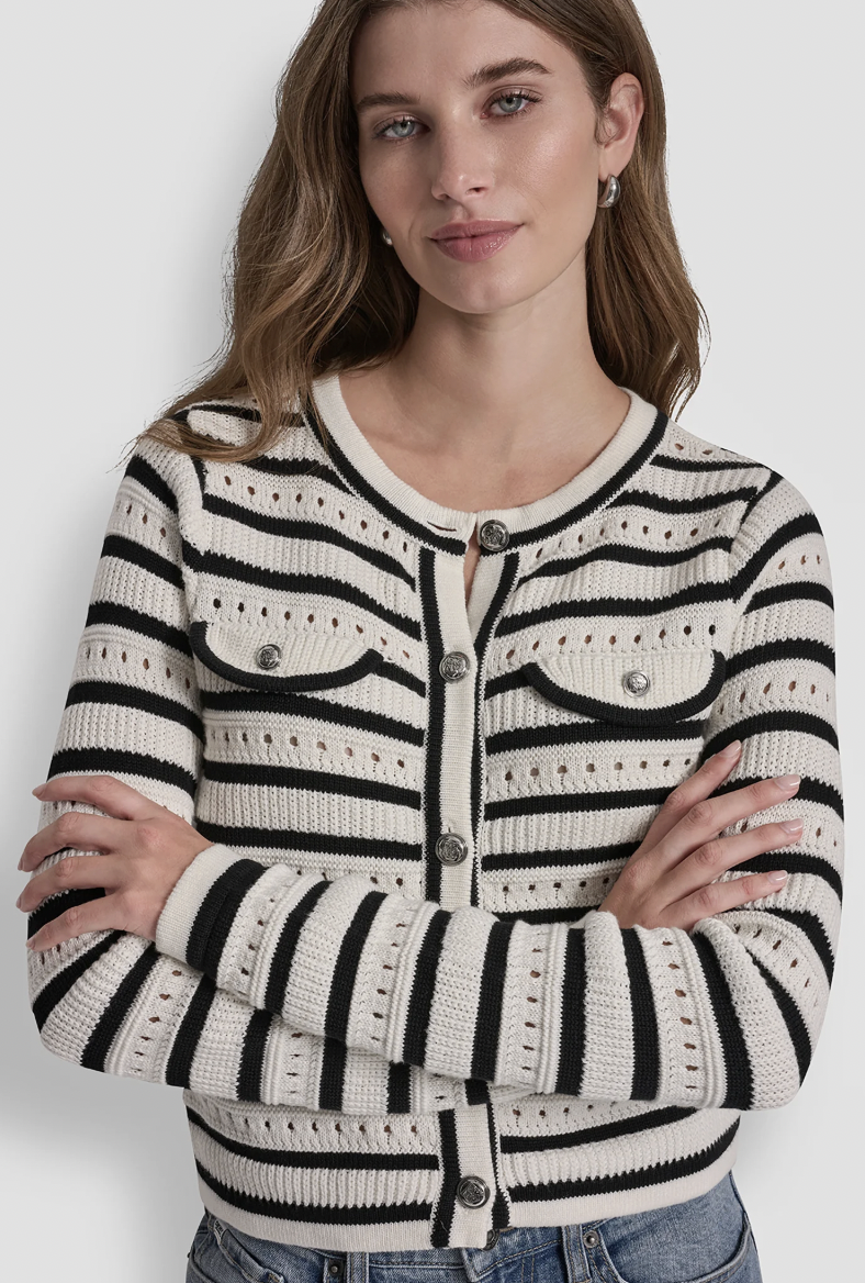 Screen Shot 2026-02-23 at 1.32.54 PM.png