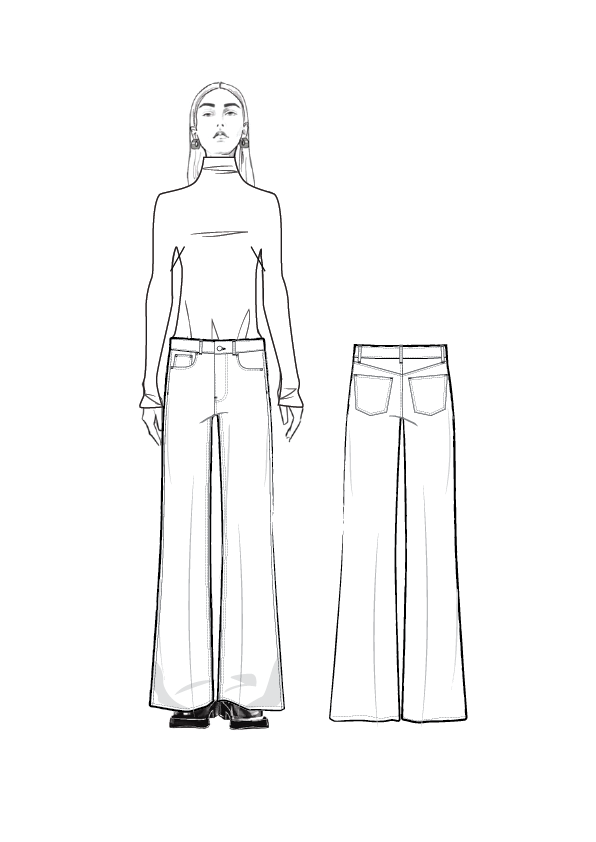 5PKT LOW RELAXED WIDE.PNG