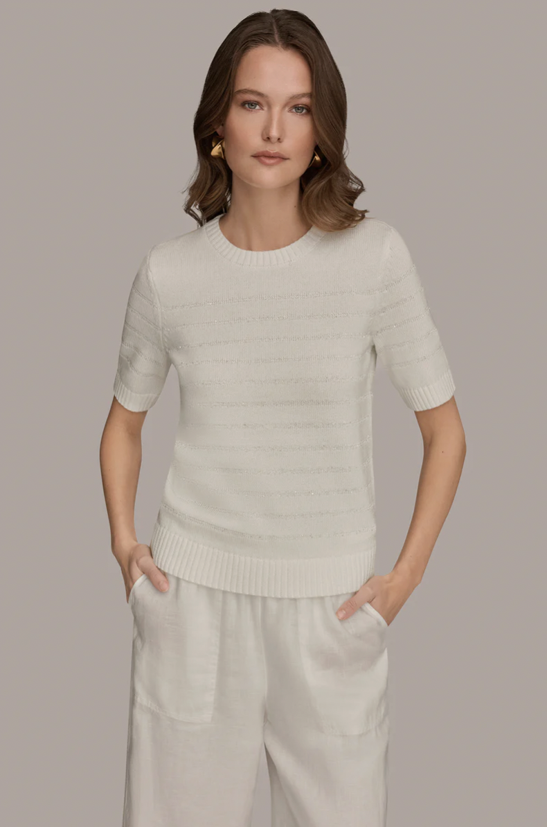 Screen Shot 2026-02-23 at 1.14.04 PM.png