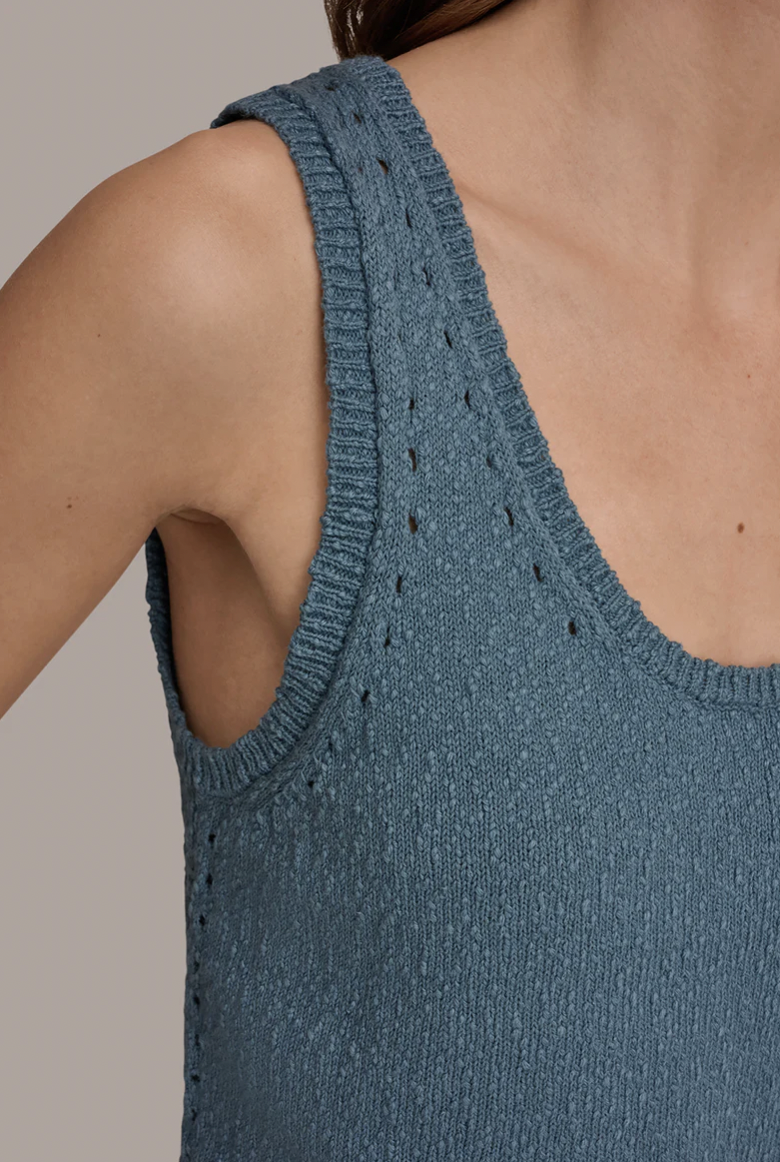 Screen Shot 2026-02-23 at 1.15.33 PM.png