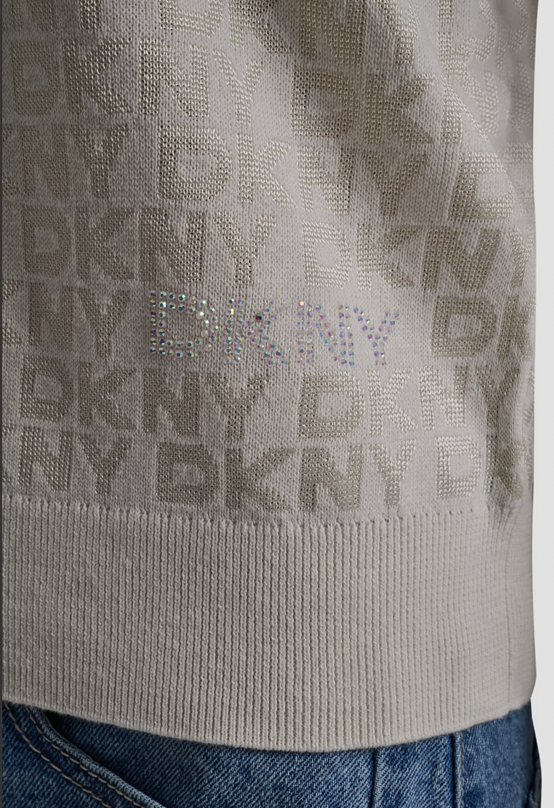 Screen Shot 2026-02-23 at 1.33.57 PM.png