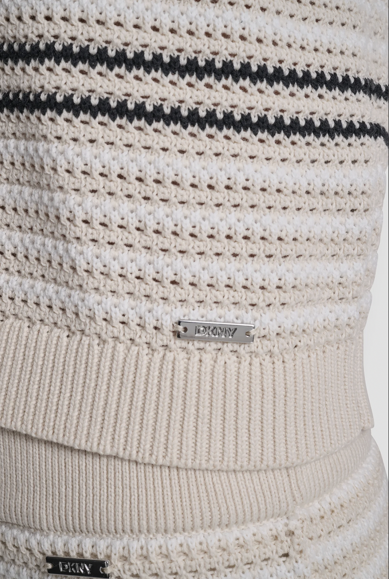 Screen Shot 2026-02-23 at 1.36.06 PM.png