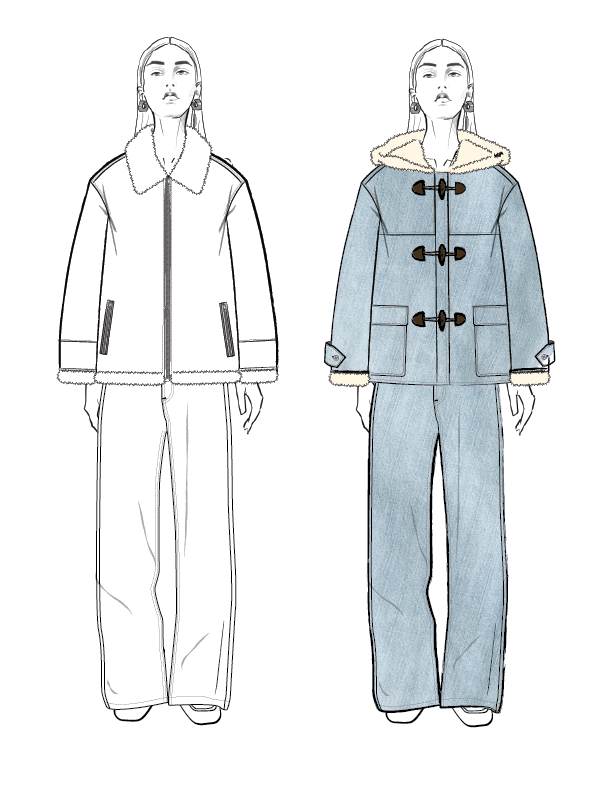 SHEARLING FASHION JACKET.PNG