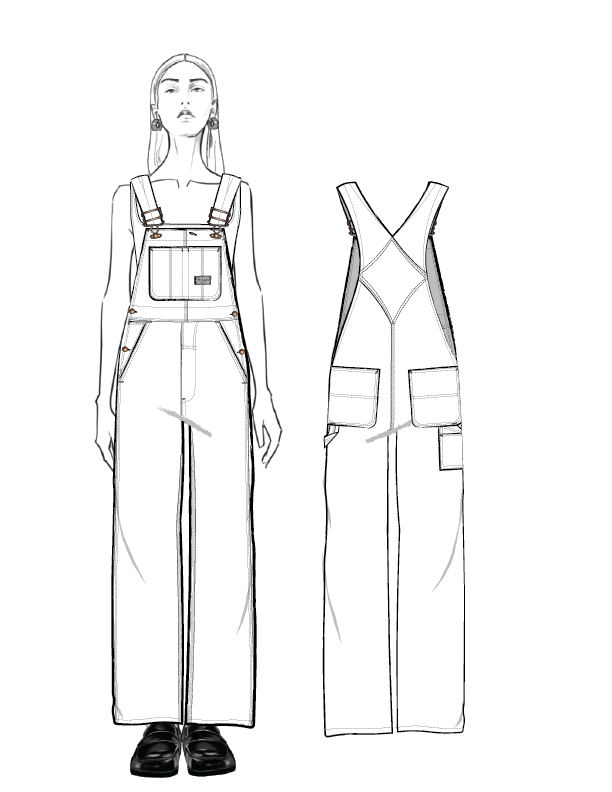 20TH ANNI OVERALL (4).PNG