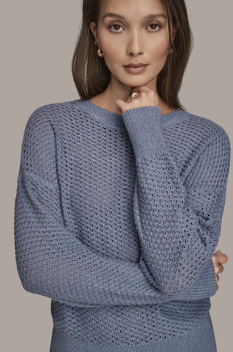 Screen Shot 2026-02-23 at 1.24.03 PM.png