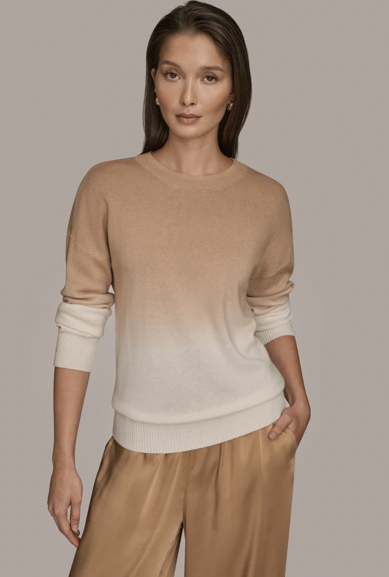 Screen Shot 2026-02-23 at 1.21.58 PM.png