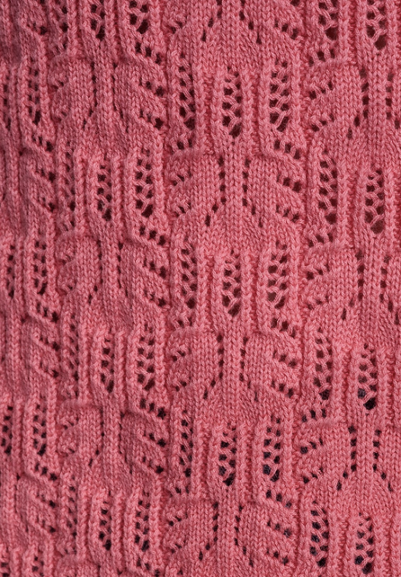 Screen Shot 2026-02-23 at 1.40.02 PM.png