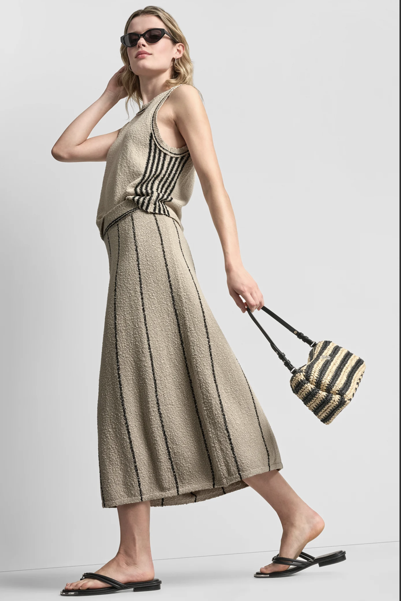 Screen Shot 2026-02-23 at 1.31.39 PM.png