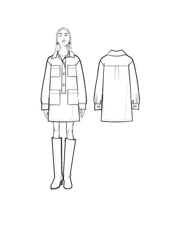 BOXY LS POCKET DRESS (5).PNG