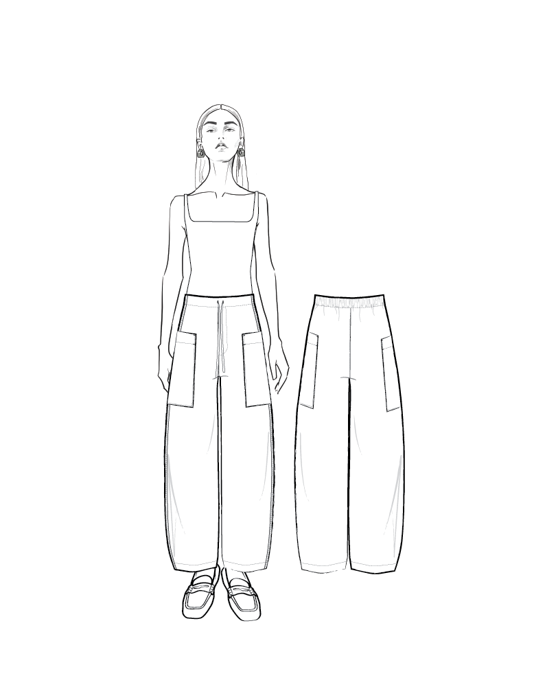 BARREL TIE WAIST.PNG