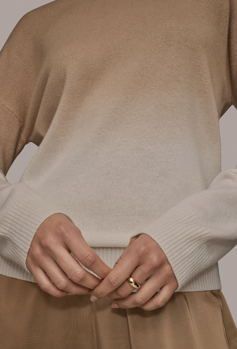 Screen Shot 2026-02-23 at 1.22.04 PM.png