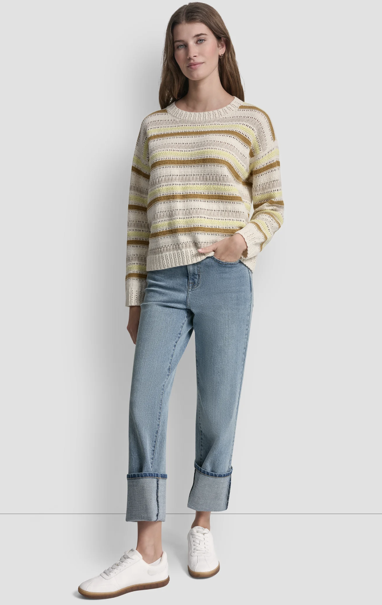 Screen Shot 2026-02-23 at 1.33.36 PM.png