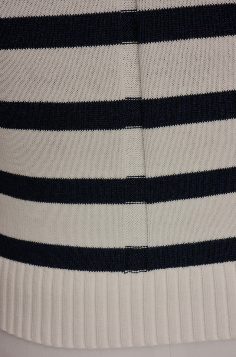 Screen Shot 2026-02-23 at 1.21.19 PM.png