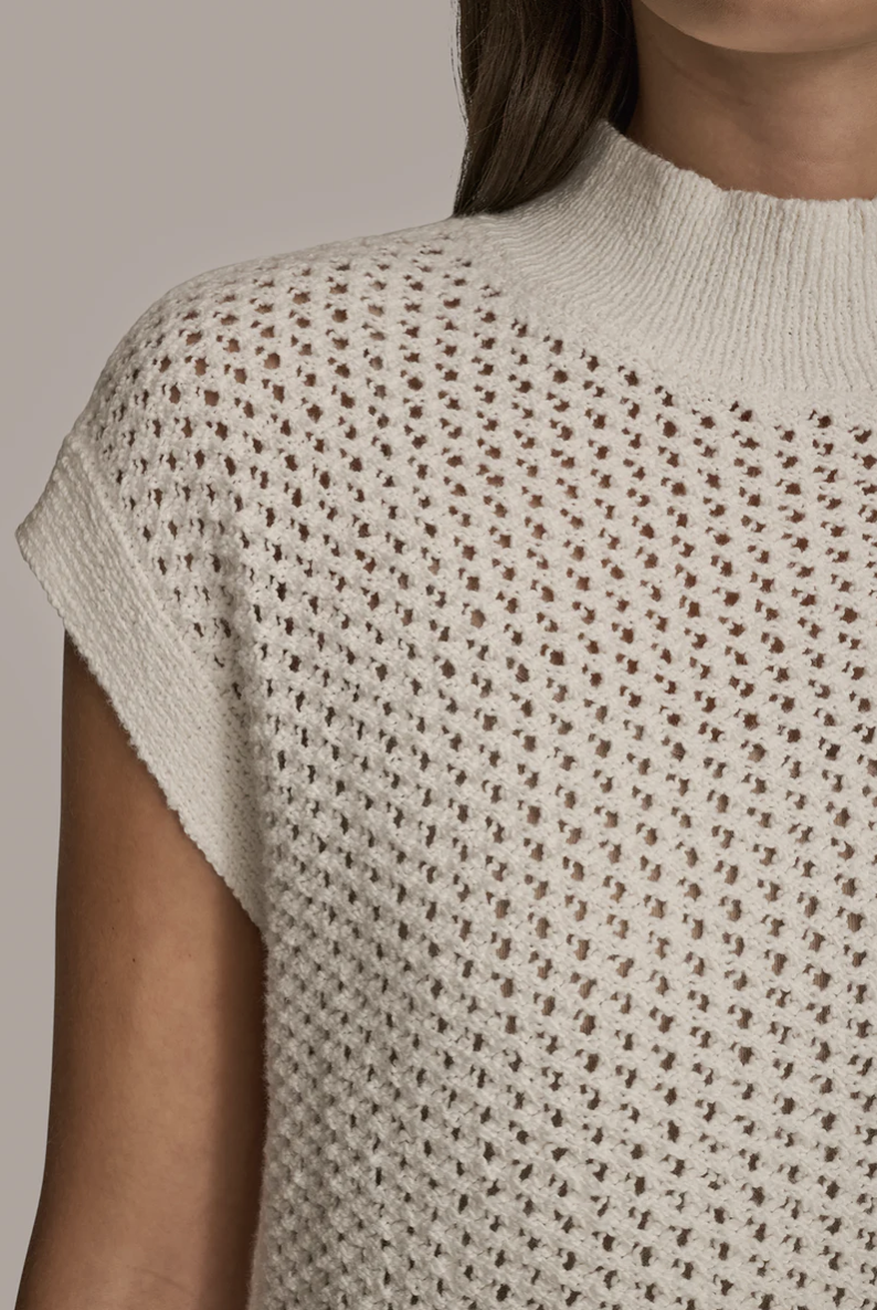 Screen Shot 2026-02-23 at 1.23.20 PM.png