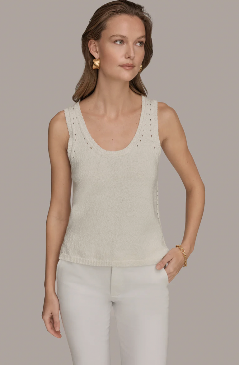 Screen Shot 2026-02-23 at 1.15.07 PM.png