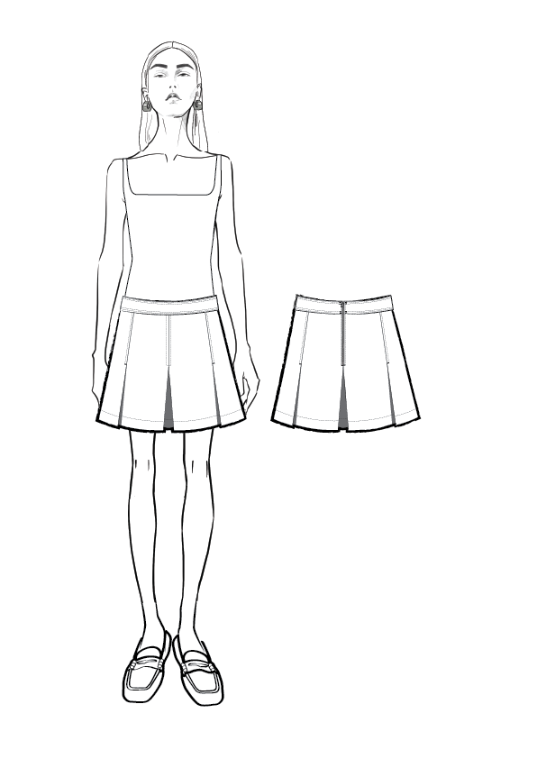 PLEATED MINI.PNG