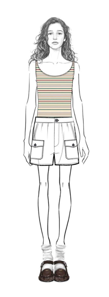 Screenshot 2026-03-04 at 1.11.05 PM.png