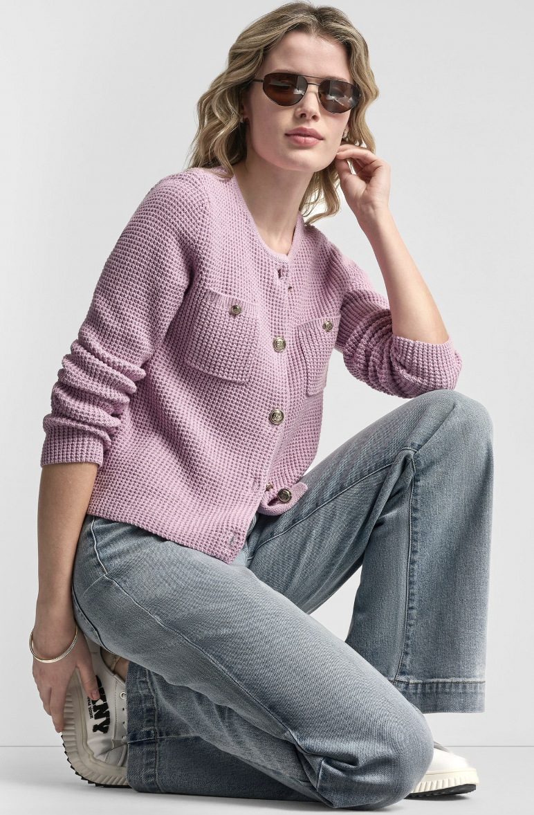 Screen Shot 2026-02-23 at 1.30.18 PM.png