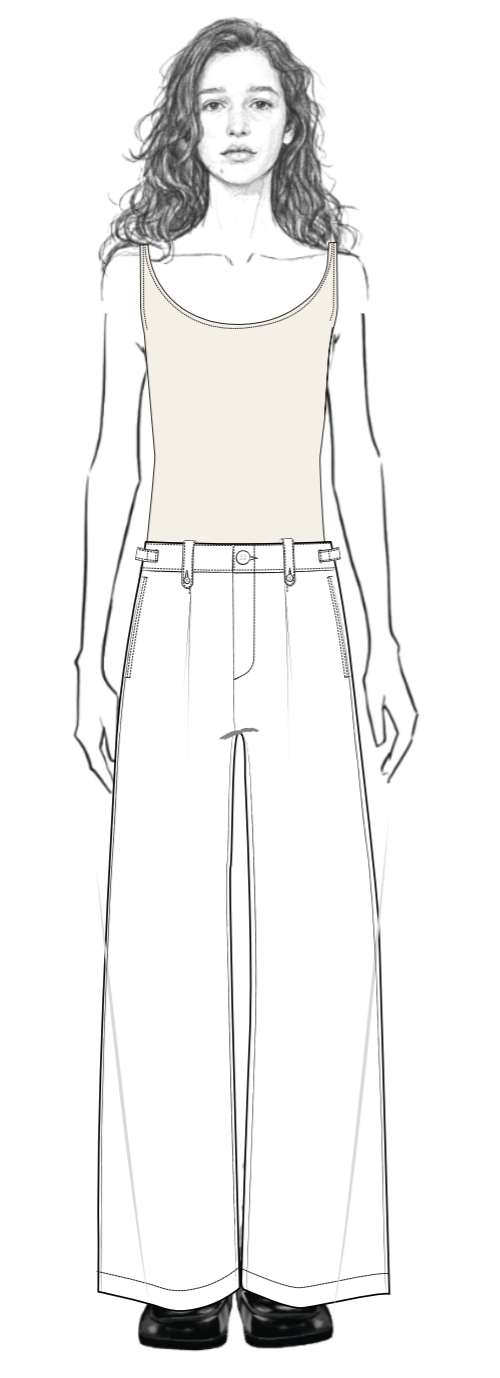 Screenshot 2026-03-04 at 1.14.56 PM.png