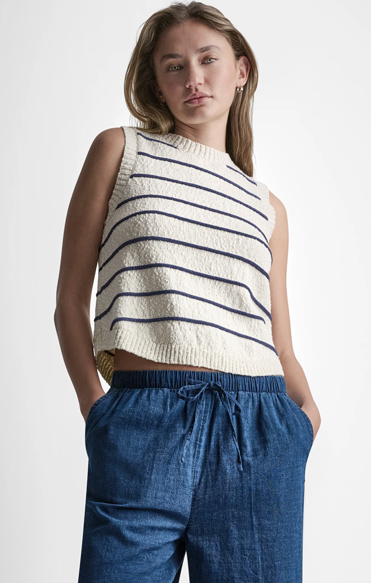 Screen Shot 2026-02-23 at 1.38.09 PM.png