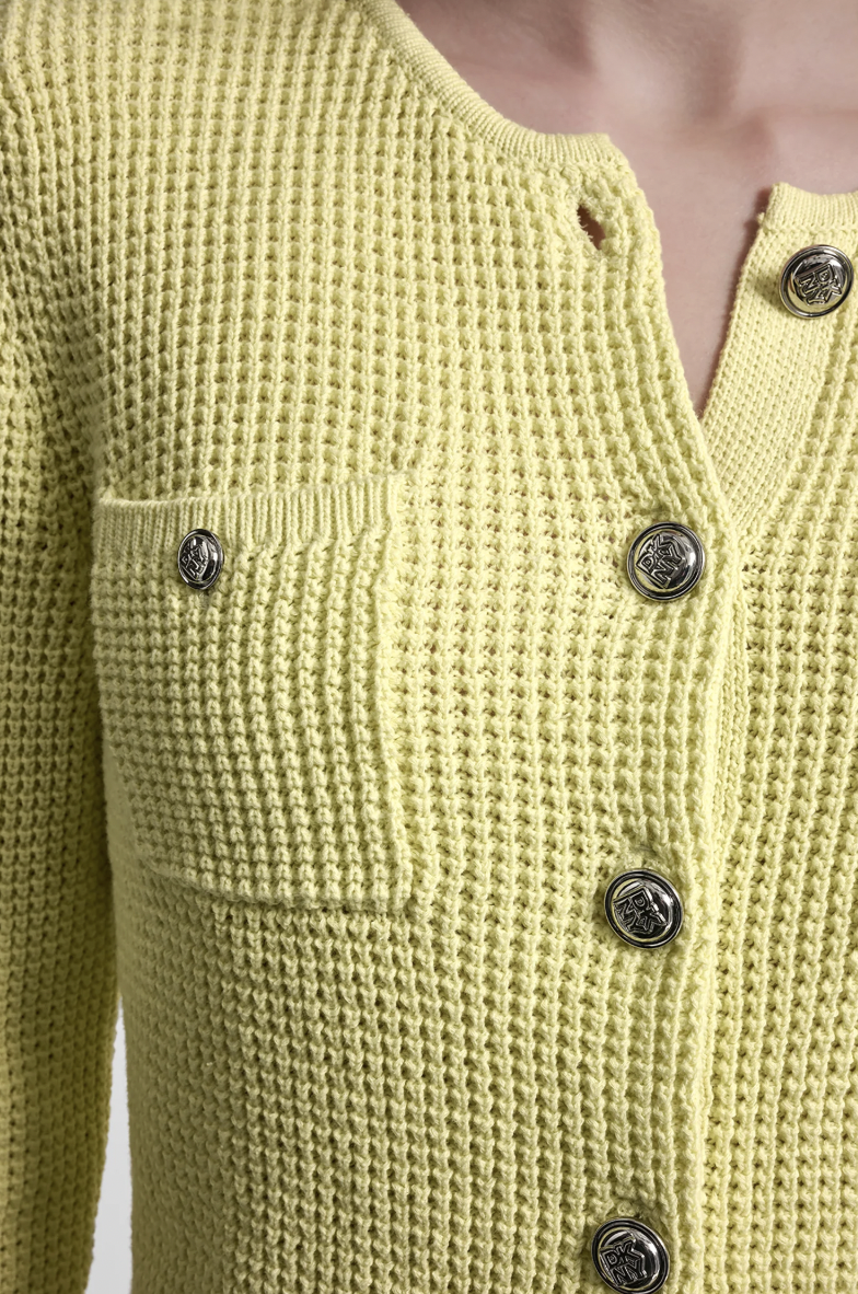 Screen Shot 2026-02-23 at 1.29.38 PM.png