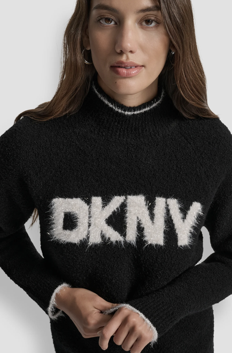 Screen Shot 2026-02-23 at 1.41.08 PM.png