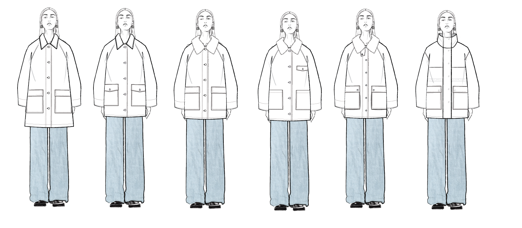 LONGLINE UTILITY JACKET.PNG