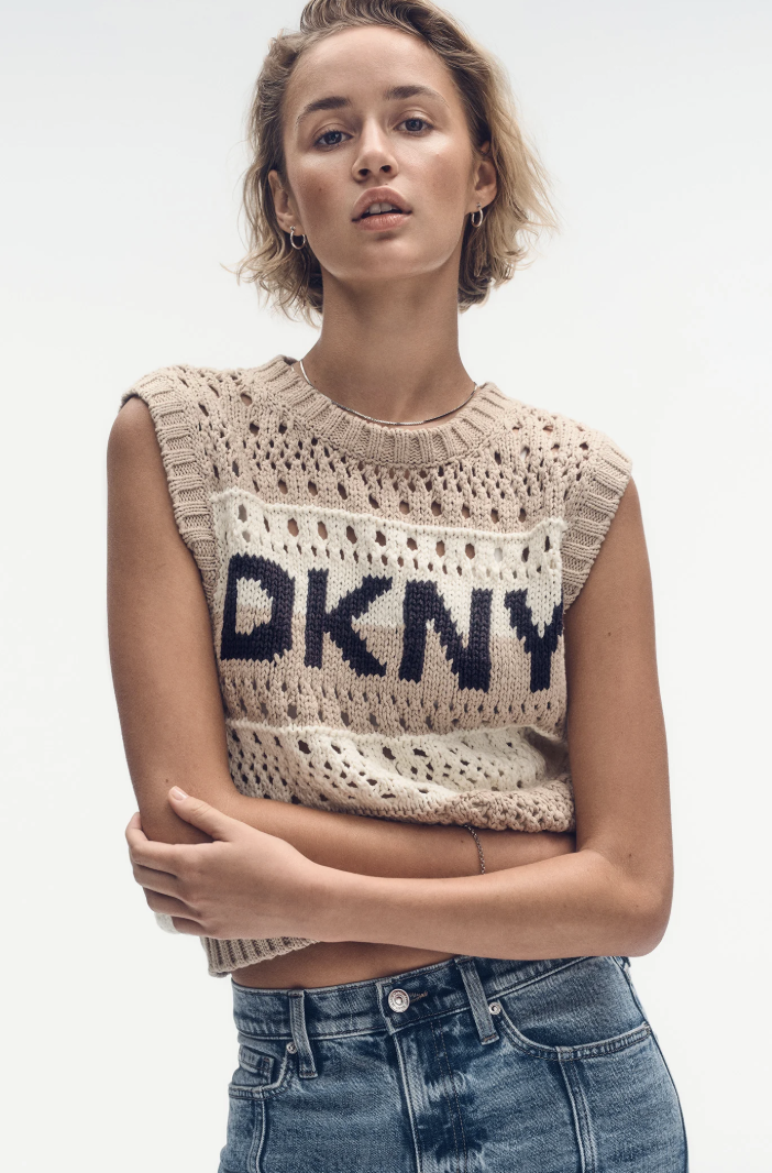 Screen Shot 2026-02-23 at 1.27.39 PM.png