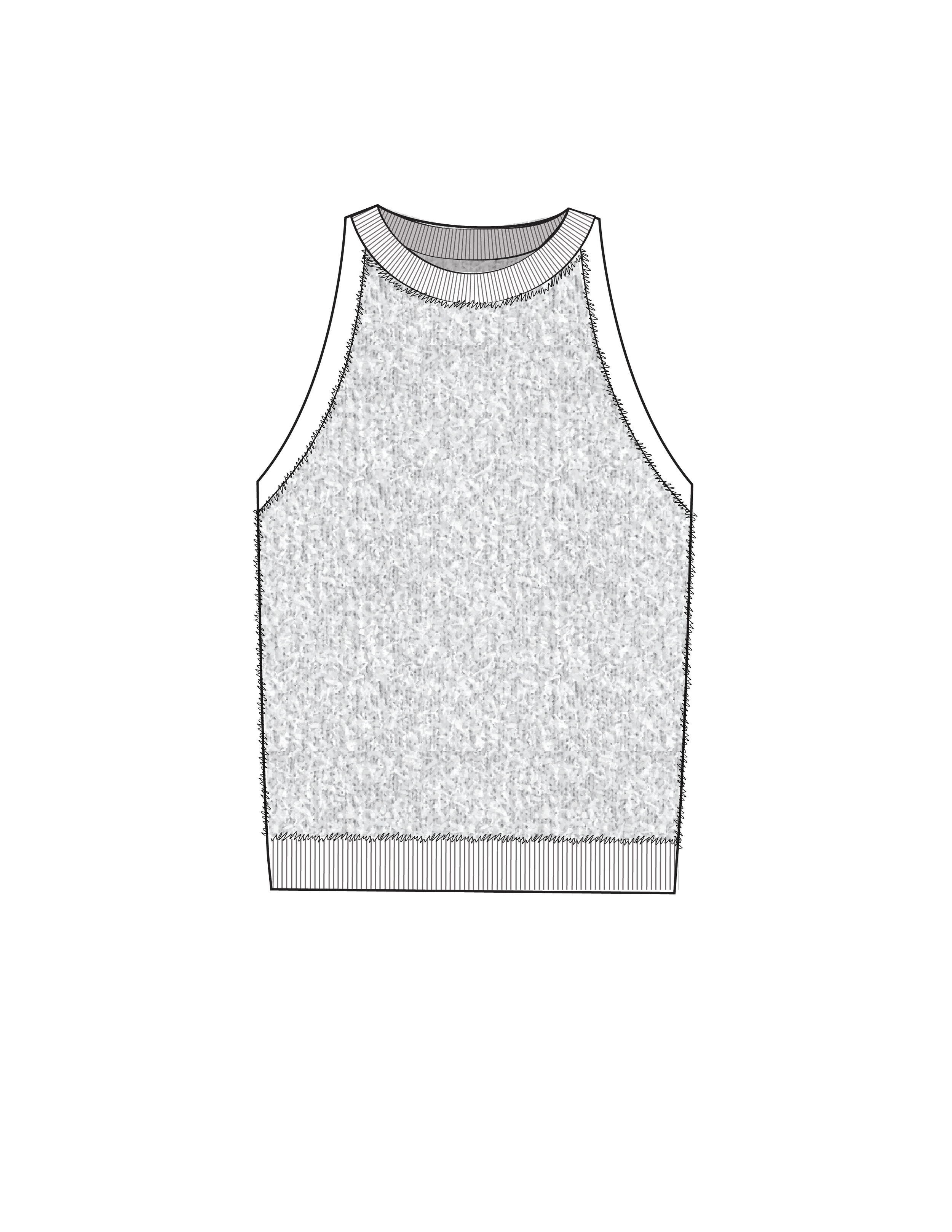 COLOREDFLATS [Recovered]-11.png