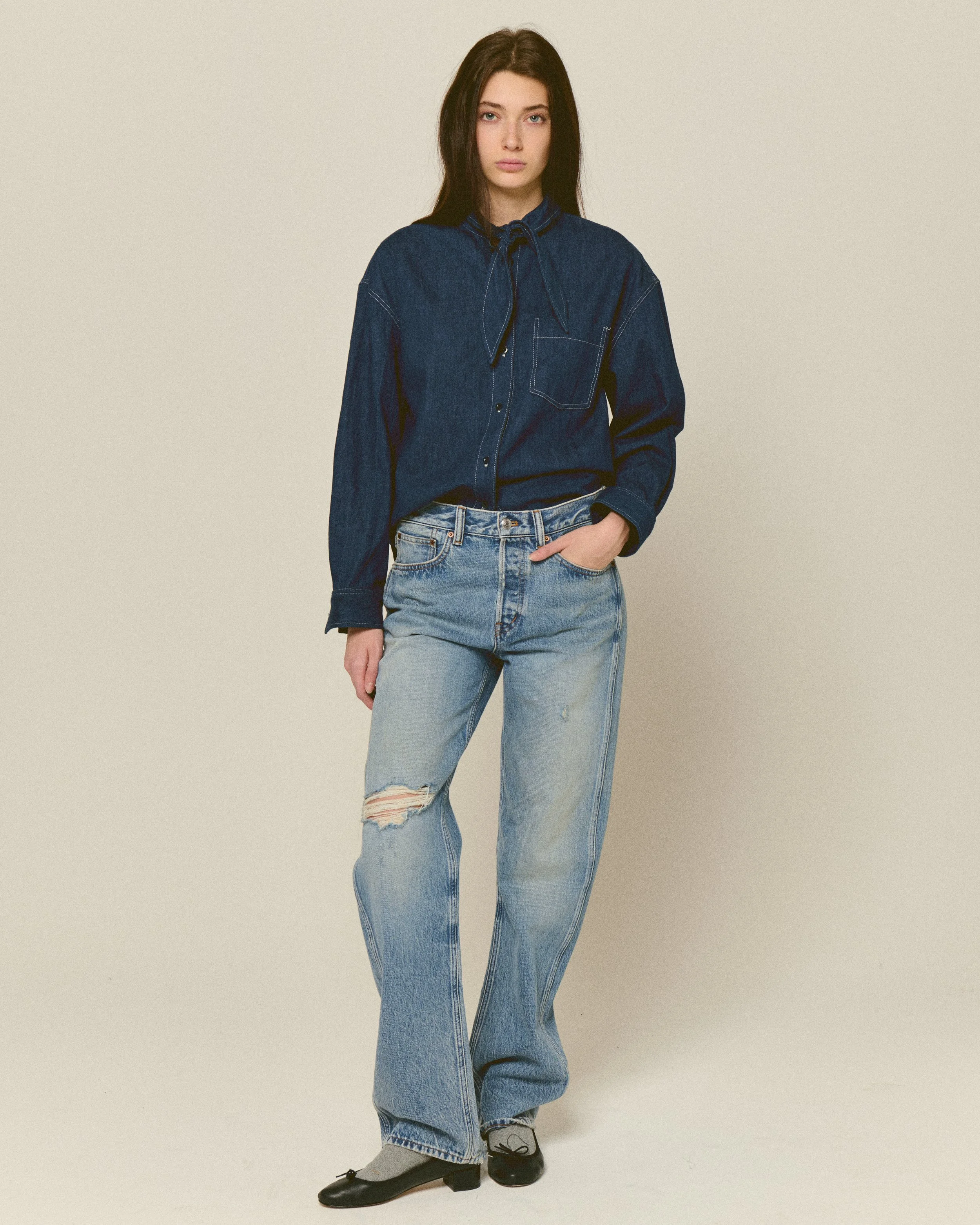 MW_TryON_Denim_HOL26_98_2407.JPG