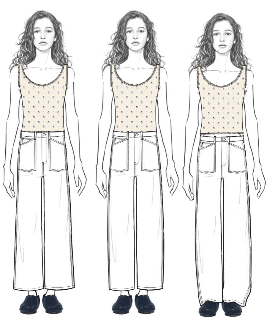 Screenshot 2026-03-04 at 1.14.00 PM.png