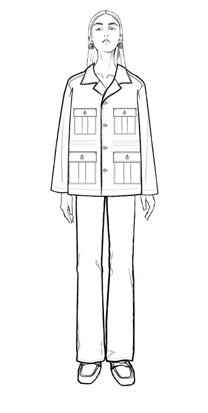 NEW WASHED CLASSIC CHORE SHIRT JACKET.jpg