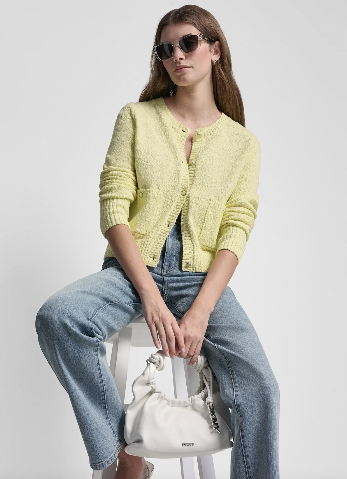 Screen Shot 2026-02-23 at 1.27.13 PM.png