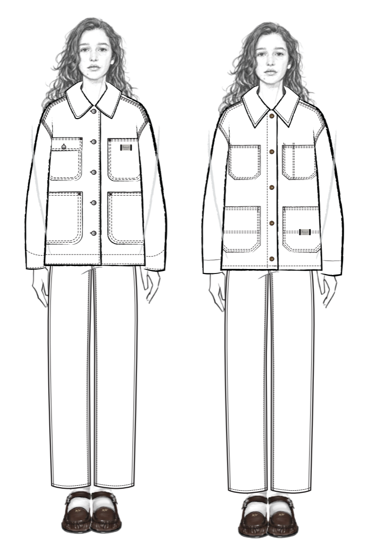 Screenshot 2026-03-04 at 1.13.21 PM.png