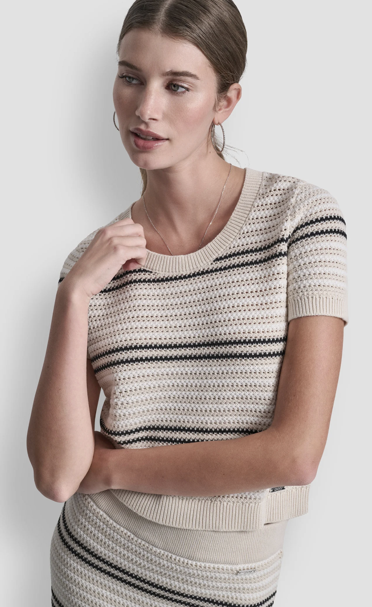 Screen Shot 2026-02-23 at 1.35.59 PM.png