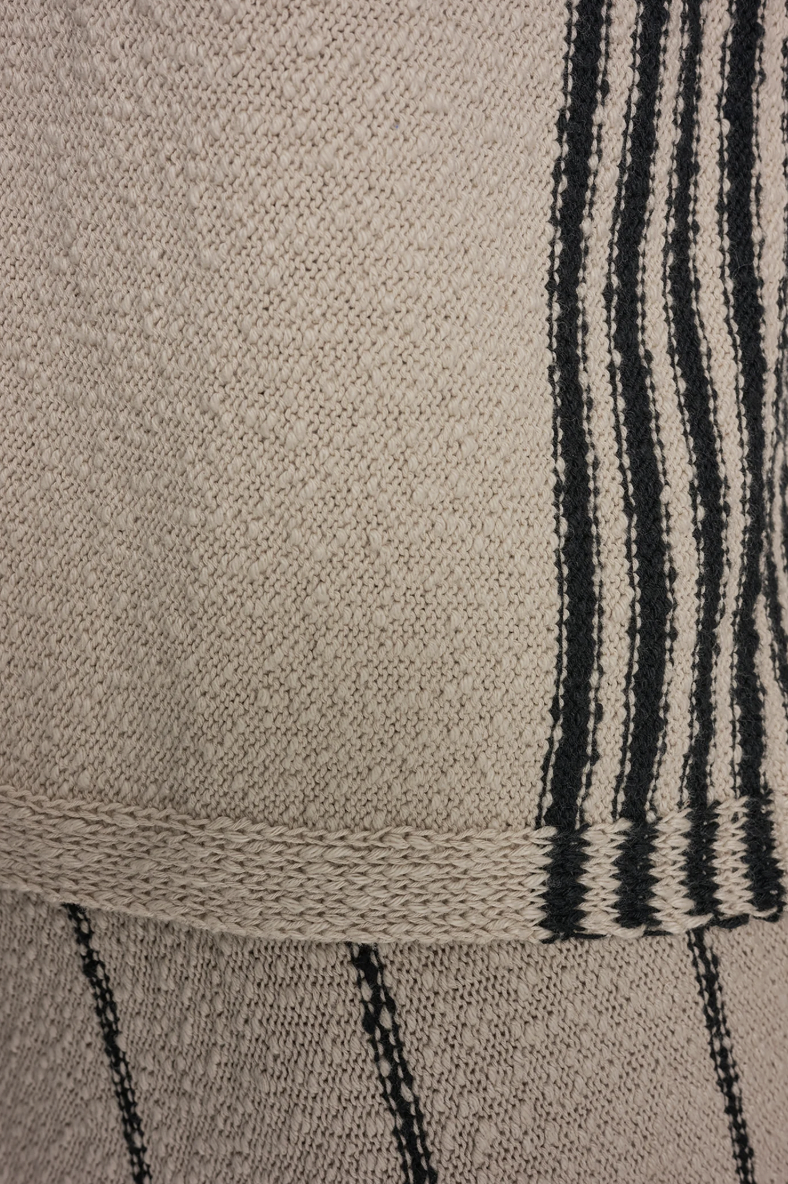 Screen Shot 2026-02-23 at 1.31.45 PM.png