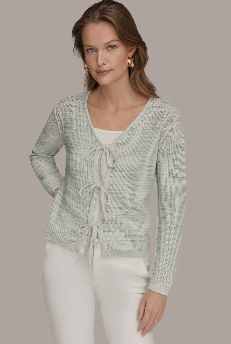 Screen Shot 2026-02-23 at 1.18.22 PM.png