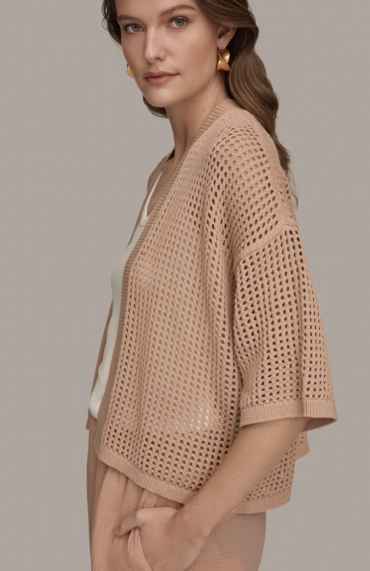 Screen Shot 2026-02-23 at 1.20.48 PM.png