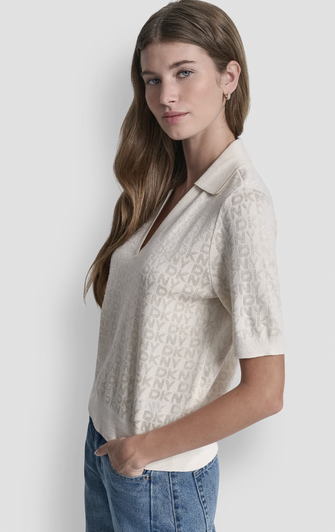 Screen Shot 2026-02-23 at 1.34.02 PM.png