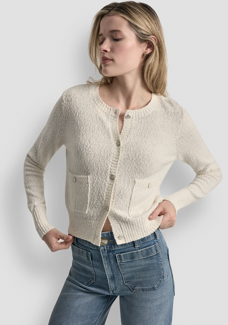 Screen Shot 2026-02-23 at 1.26.01 PM.png